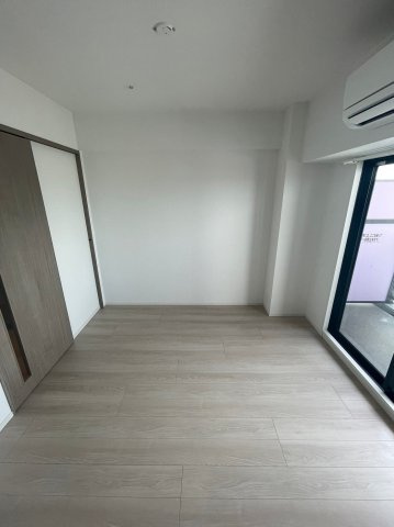 仲介手数料0円！！S-RESIDENCE上飯田Westの居間・リビング