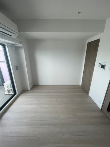 仲介手数料0円！！S-RESIDENCE上飯田Westの居間・リビング