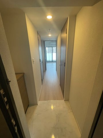 仲介手数料0円！！S-RESIDENCE上飯田Westの内装