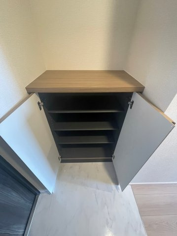 仲介手数料0円！！S-RESIDENCE上飯田Westの洗面所