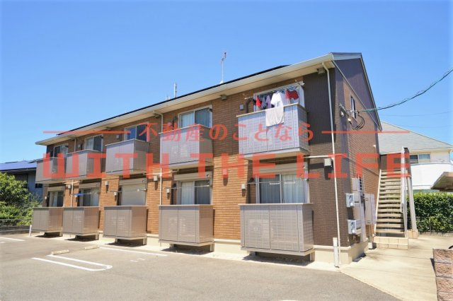 エントラール【キャッシュバック対象物件】