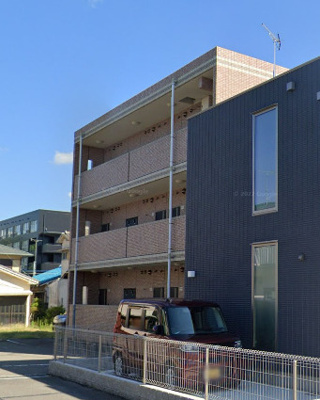 【外観】 | グランメール和歌浦