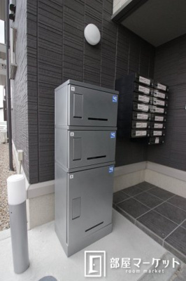 【周辺】 | グランテラス土橋