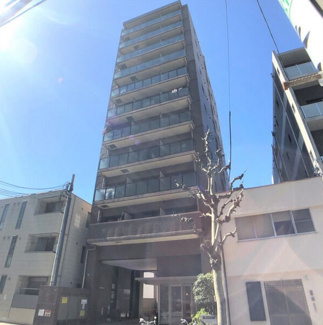 【外観】 | ★外観