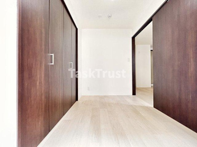 【その他】 | グレースコート蒲生