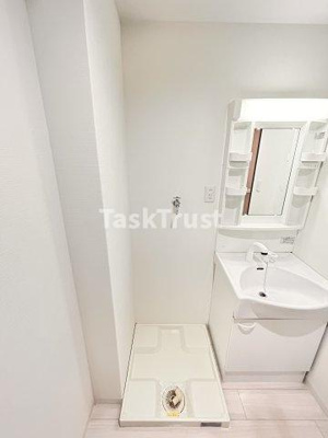 【設備】 | グレースコート蒲生