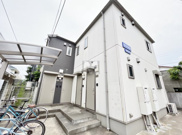 JUN CASA 善福寺の画像