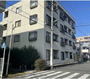 コンドミニアム八王子(コンドミニアムハチオウジ)の画像