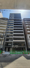 S-RESIDENCE堺筋本町Deuxの画像