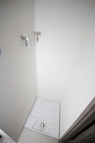 【設備】 | S-RESIDENCE堺筋本町Deux