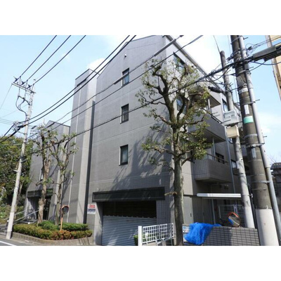 【展望】 | シュロス123