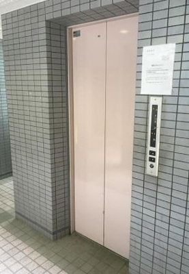 【その他共用部分】 | シュロス123