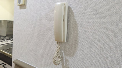 【その他】 | メゾンドソレイユ