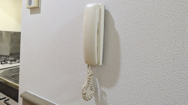 【その他】 | メゾンドソレイユ
