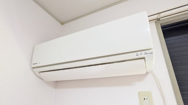 【その他】 | メゾンドソレイユ