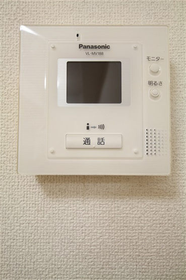 【設備】 | エルデ大手前