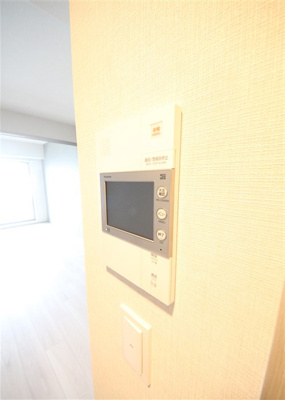 【設備】 | アーバネックス同心Ⅱ