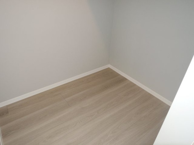 【収納】 | シャーメゾン熊取