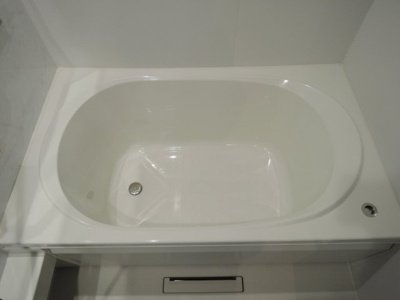 【浴室】 | シャーメゾン熊取