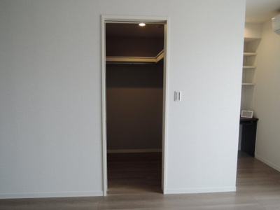 【収納】 | シャーメゾン熊取