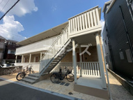 コロデカーサの画像