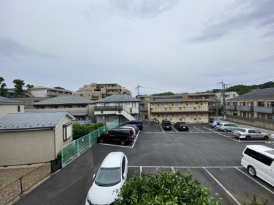 【展望】 | シャローム