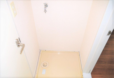 【その他】 | カーサ京町