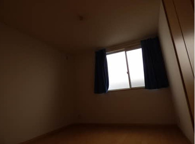 【その他】 | エコロジースクエア須玖南