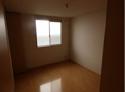 【居間・リビング】 | エコロジースクエア須玖南