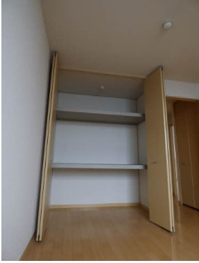 【収納】 | エコロジースクエア須玖南