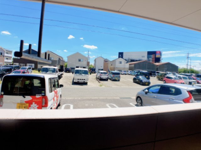 Ｐｒｉｍｅ-ｒｏｓｅの展望