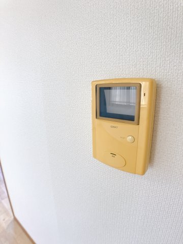 Ｐｒｉｍｅ-ｒｏｓｅのセキュリティ