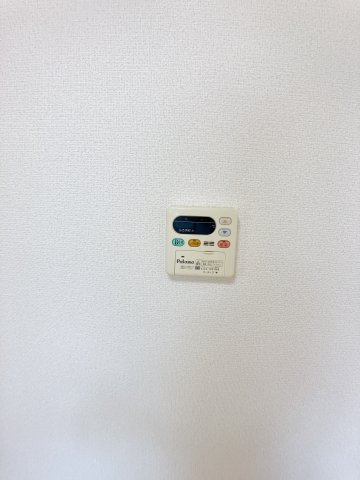 Ｐｒｉｍｅ-ｒｏｓｅの設備