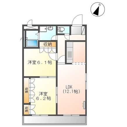 Ｐｒｉｍｅ-ｒｏｓｅ