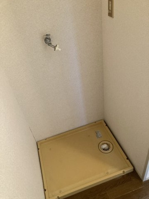 【設備】 | コーポ中村Ⅱ | （※写真はイメージです、現況優先となります）