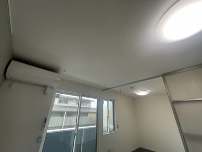 【その他】 | グランフィオレ