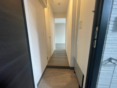 【内装】 | グランフィオレ