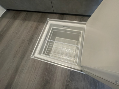 【設備】 | グランフィオレ