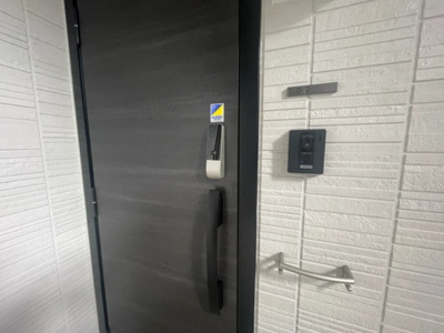 【その他】 | グランフィオレ