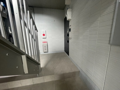 【その他共用部分】 | グランフィオレ