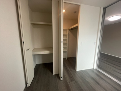 【収納】 | グランフィオレ