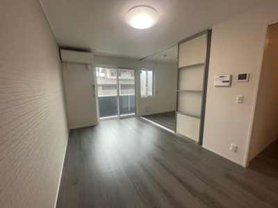 【居間・リビング】 | グランフィオレ