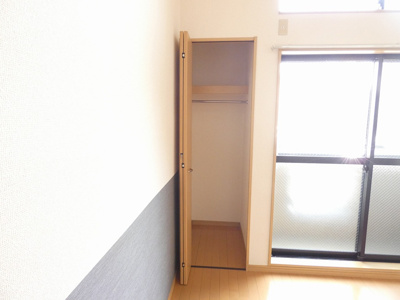 【収納】 | アビタシヨンM