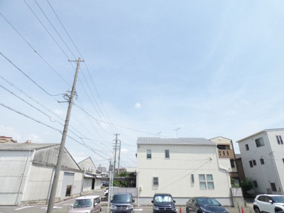 【展望】 | アビタシヨンM