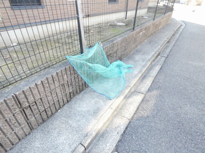 【その他共用部分】 | アビタシヨンM