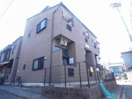 アビタシヨンMの画像