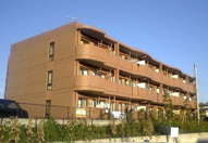 クラール　ダンケの画像