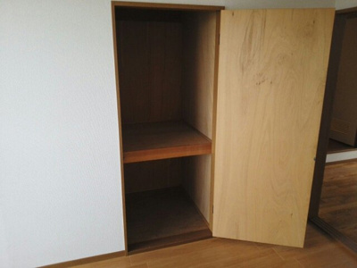 【その他】 | ウィナーズ・パレス