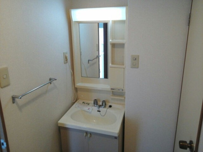 【その他】 | ウィナーズ・パレス