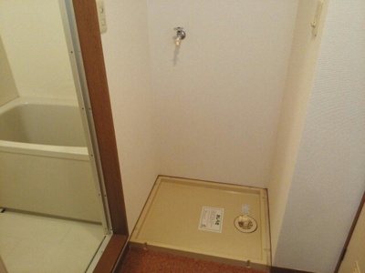 【その他】 | ウィナーズ・パレス